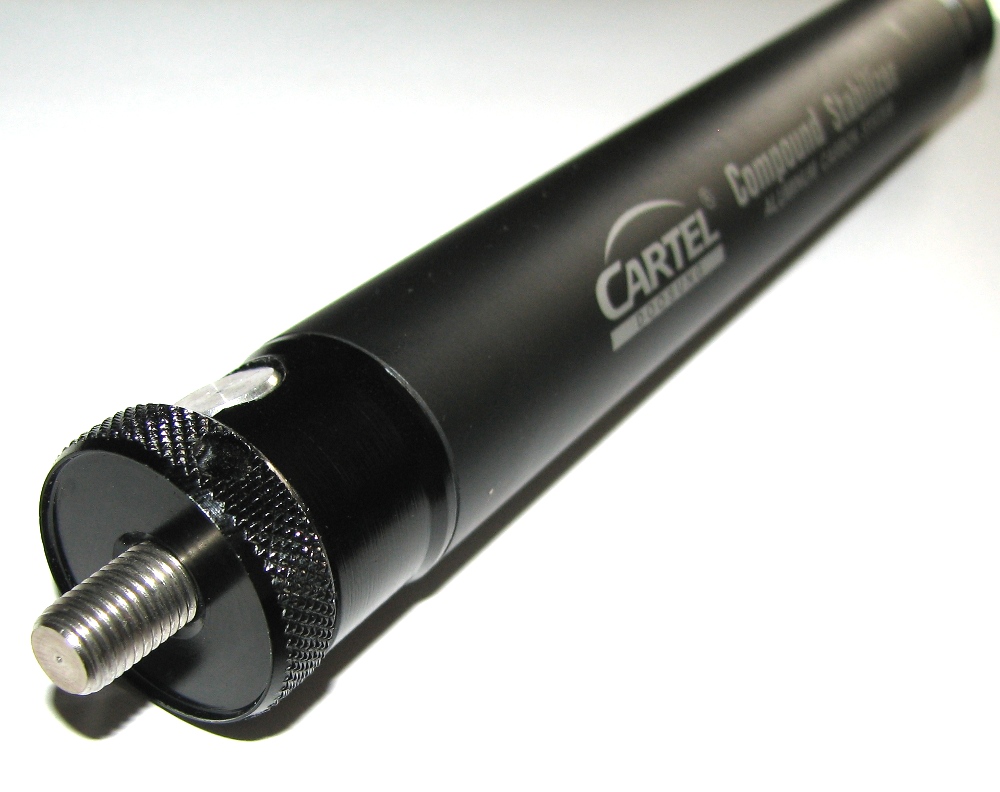 foto Cartel stabiliz�tor